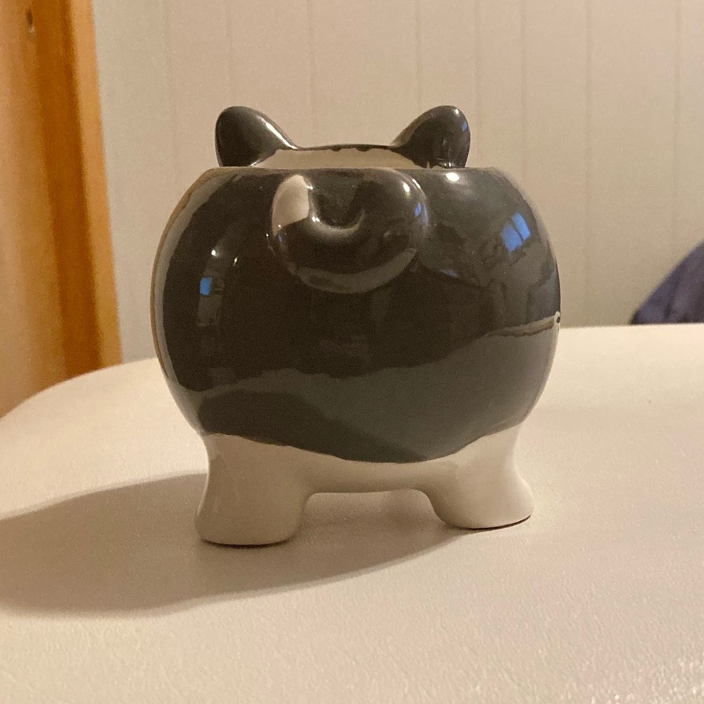 Planter - Picture 4 of 6